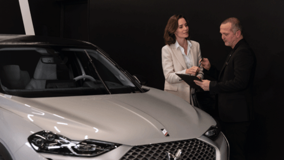 E-book de Mantenimiento E-book de Mantenimiento