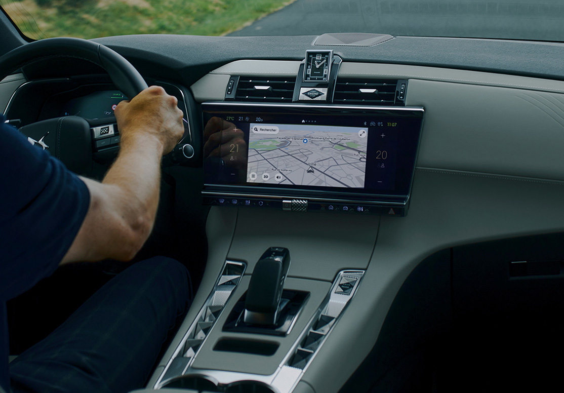 SERVICE ACTIVATION SERVICE ACTIVATION