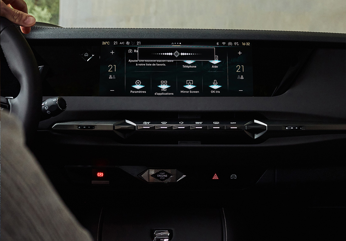 ALLT OM TJÄNSTEN ALLT OM TJÄNSTEN