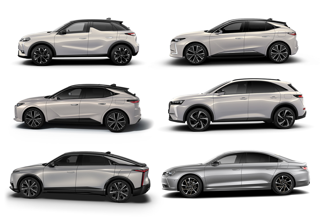 AKTIVERING AV TJÄNSTEN AKTIVERING AV TJÄNSTEN