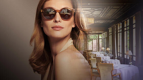 Only You Privilege DS Only You Privilege DS