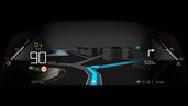 Real Time Traffic